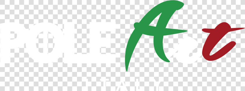 Poleart Tricolor Footer   Graphics  HD Png DownloadTransparent PNG