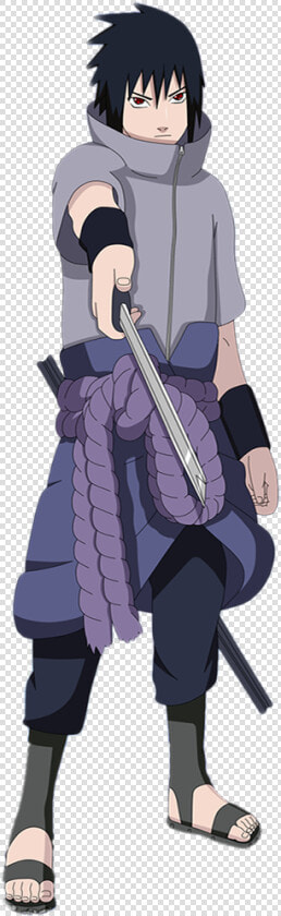 No Caption Provided   Sasuke Uchiha Shippuden Png  Transparent PngTransparent PNG