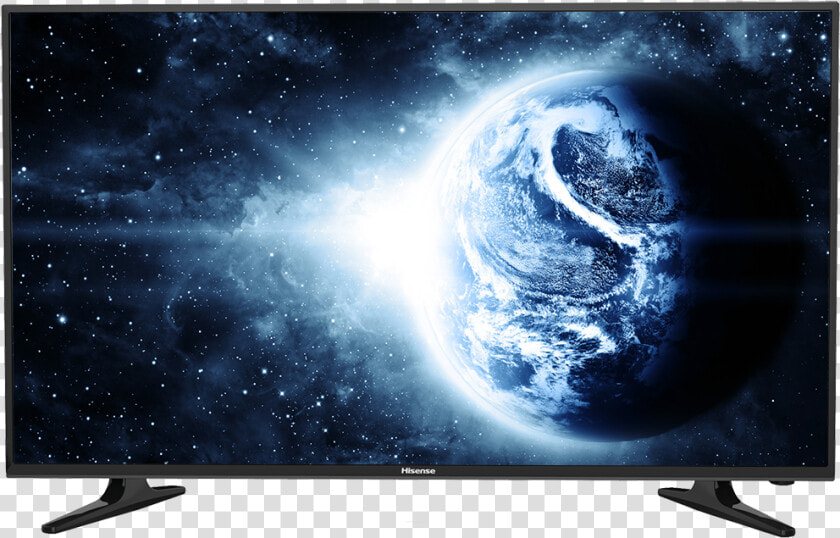 Hisense 32 Inch Full Hd Tv  HD Png DownloadTransparent PNG