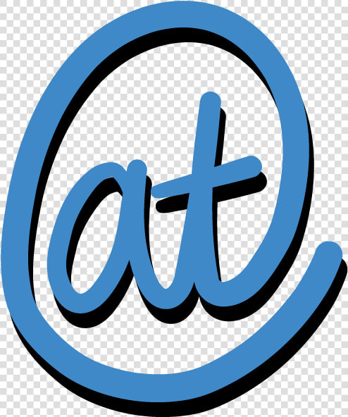 Amy Ting   Circle  HD Png DownloadTransparent PNG