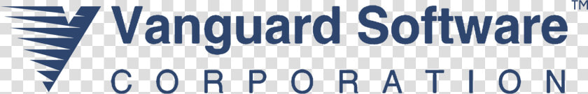 Manitowoc Ice Maker Logo  HD Png DownloadTransparent PNG