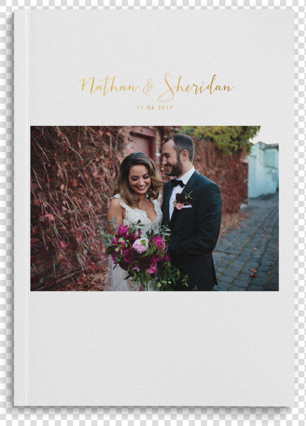 Nathan  amp amp   Sheridan  HD Png DownloadTransparent PNG