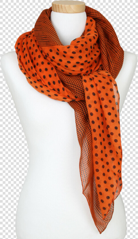 Scarf Clip Art   Scarf  HD Png DownloadTransparent PNG