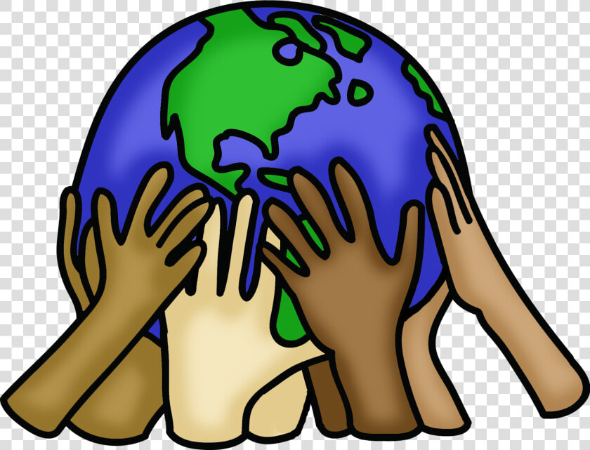 Learning Activities For Kids   Earth Day Clipart Png  Transparent PngTransparent PNG