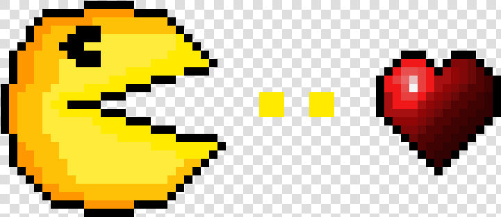 Ainsley Png  Transparent PngTransparent PNG