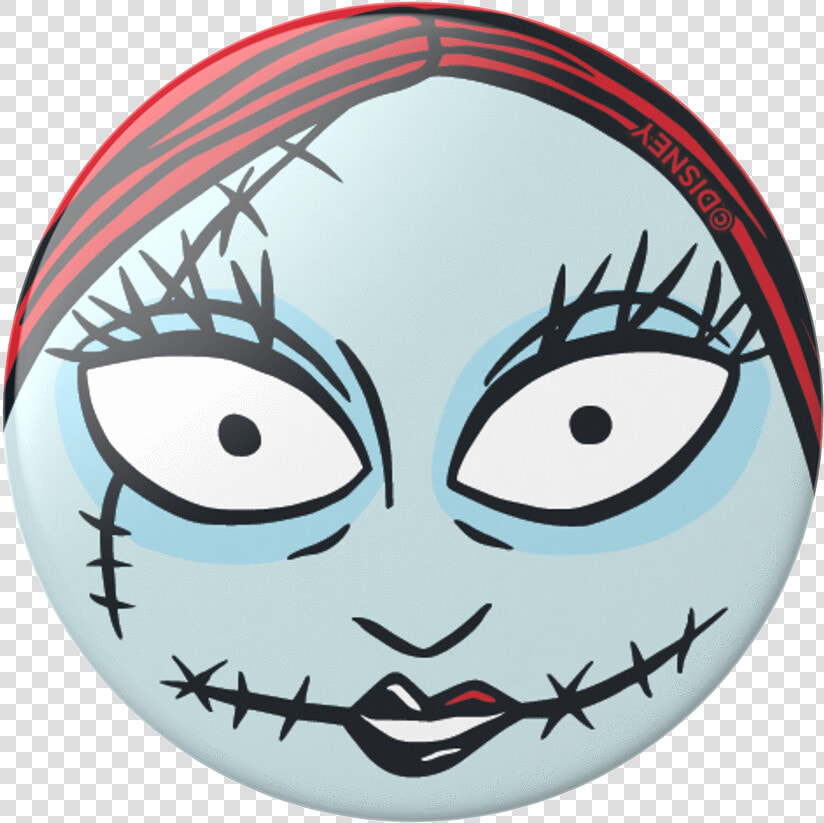 Sally   Cartoon   Jack Skellington Sally Cartoon  HD Png DownloadTransparent PNG