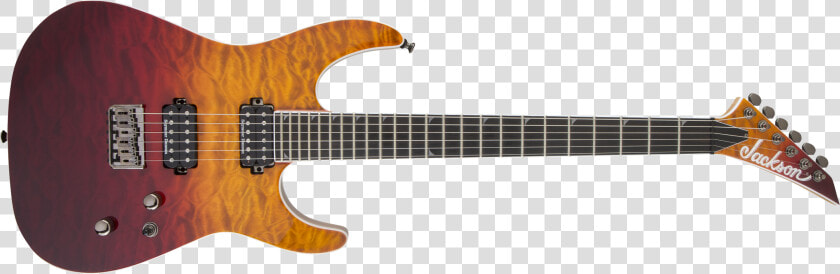 Prs Custom 24 1985  HD Png DownloadTransparent PNG