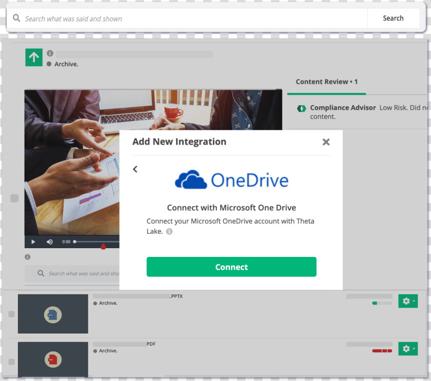 Onedrive  HD Png DownloadTransparent PNG