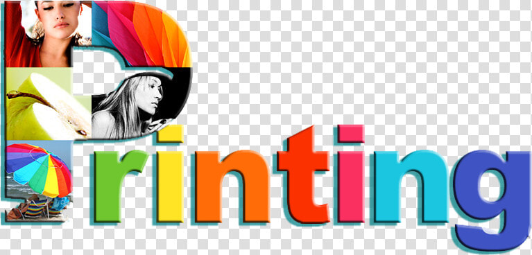 Thumb Image   Digital Printing Images Png  Transparent PngTransparent PNG