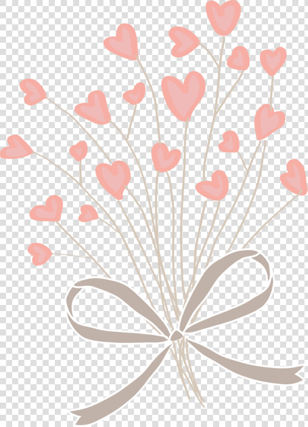 I M Lisa Joiner  And I Love Helping Savvy M   Flowers Wedding Vector Png  Transparent PngTransparent PNG