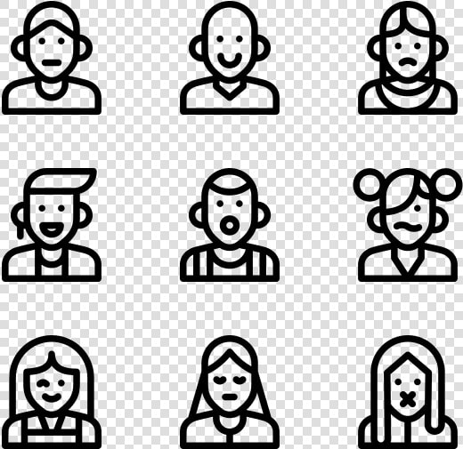 Finance Icon Vector Png  Transparent PngTransparent PNG