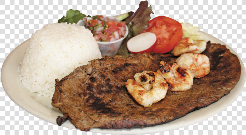 Carne Asada Png  Transparent PngTransparent PNG