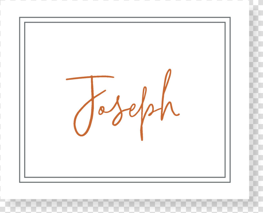 Notecard Png  Transparent PngTransparent PNG