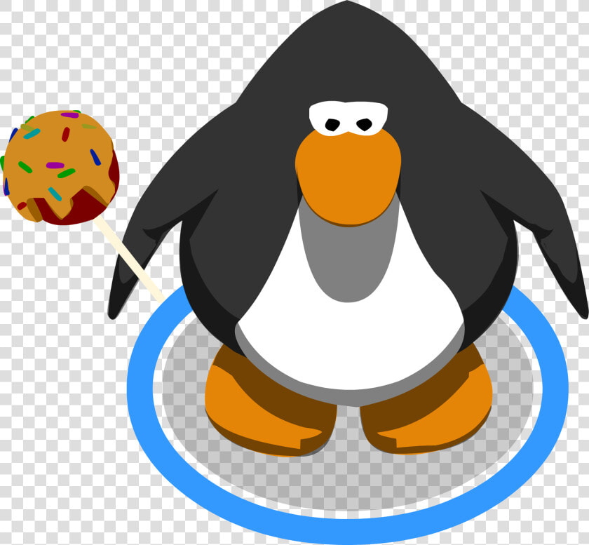 Transparent Candy Apple Png   Club Penguin The Twister  Png DownloadTransparent PNG
