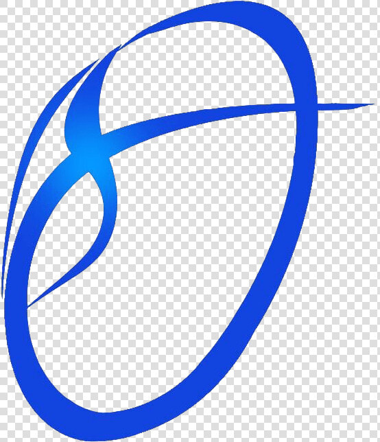Sastra Theta 2018 Logo  HD Png DownloadTransparent PNG