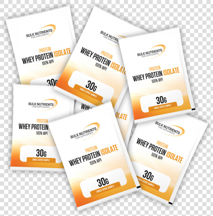 Whey Protein Isolate   Orange  HD Png DownloadTransparent PNG