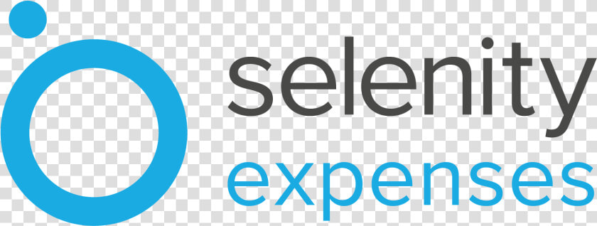 Selenity Expenses Colour Outlined   Circle  HD Png DownloadTransparent PNG