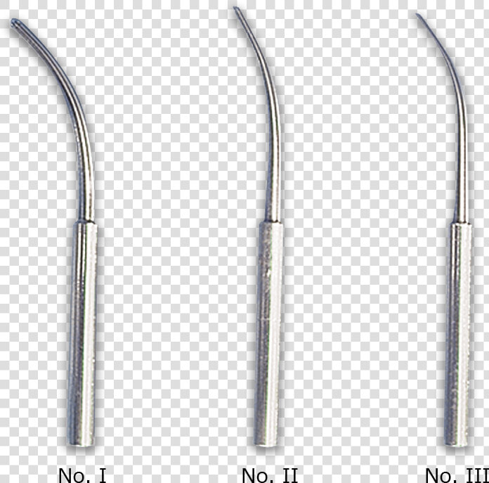 S U Pkt Accessory Instruments For S U Handpiece   Mouth Mirror Explorer Cotton Plier  HD Png DownloadTransparent PNG