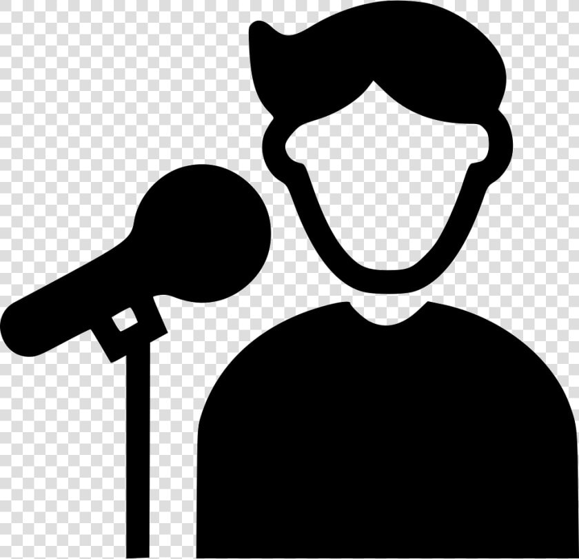 Singers Png Free   Singer Icon Png  Transparent PngTransparent PNG