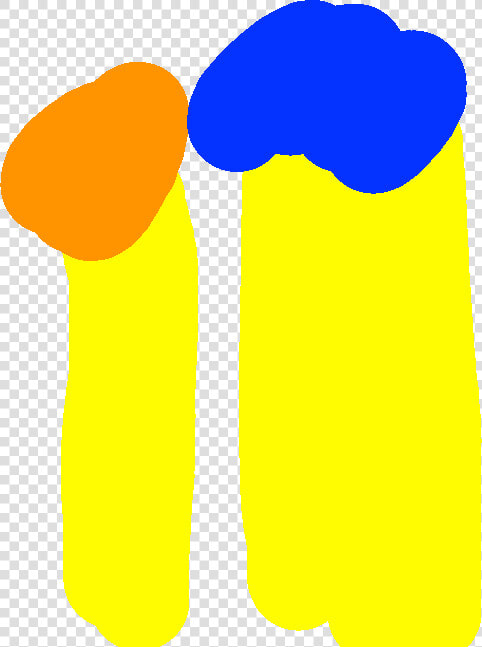 Drawing   Drawing  HD Png DownloadTransparent PNG