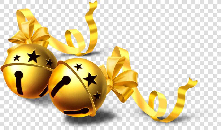 Tube Png Download   Grelot De Noel Clipart  Transparent PngTransparent PNG