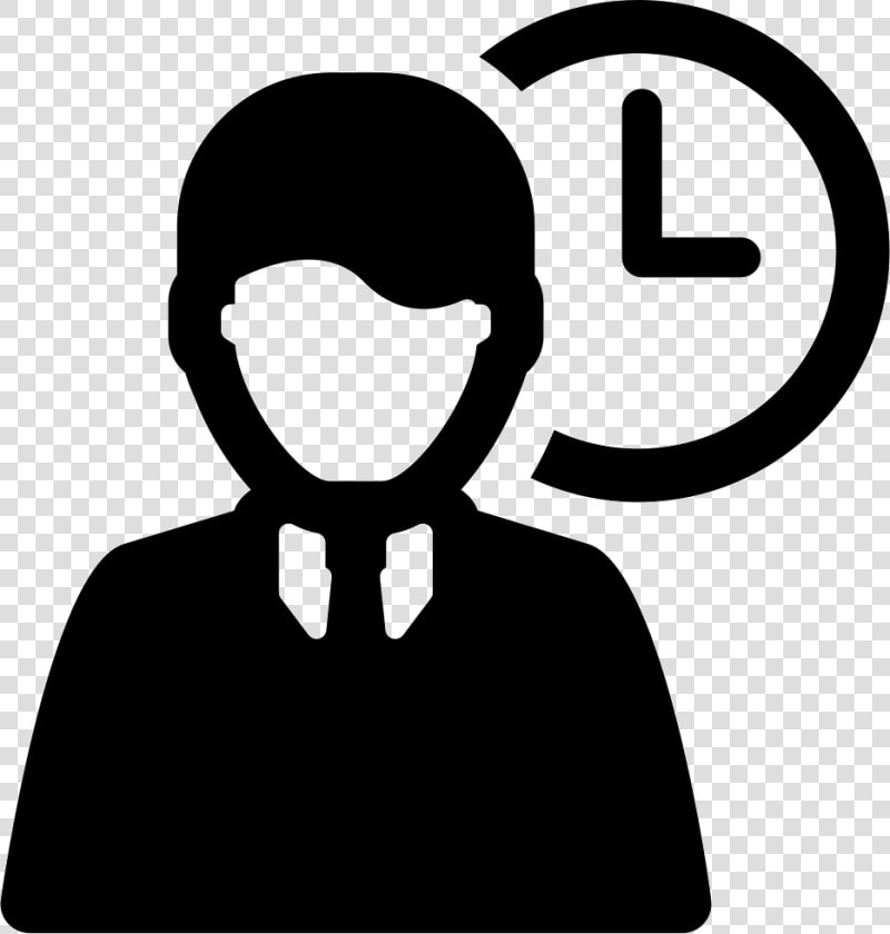   Customer With Money Icon   Png Download   Transparent Time Management Icon  Png DownloadTransparent PNG