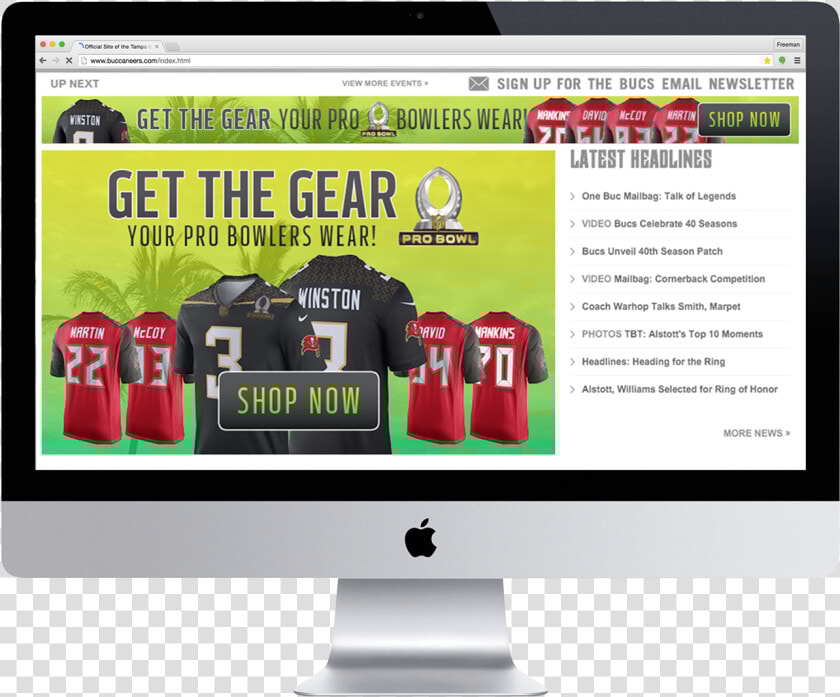Tampa Bay Buccaneers Png  Transparent PngTransparent PNG