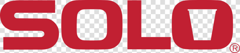 Solo Logo   Solo Cup Logo Transparent  HD Png DownloadTransparent PNG
