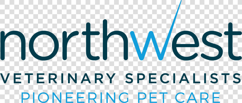 Northwest Veterinary Services   Northwest Veterinary Specialists  HD Png DownloadTransparent PNG