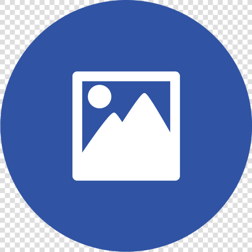Gallery Icon   Portable Network Graphics  HD Png DownloadTransparent PNG
