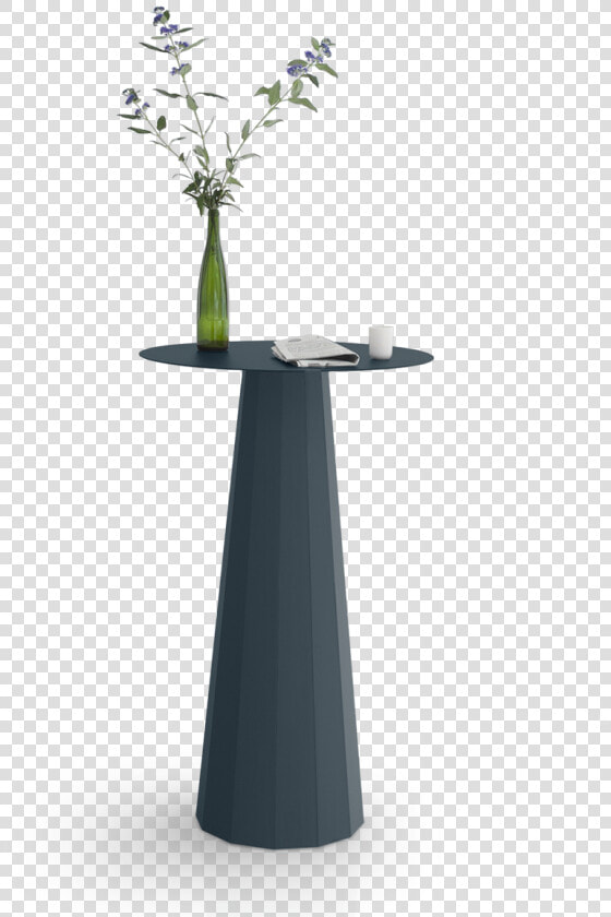 Table Mange Debout Ankara   End Table  HD Png DownloadTransparent PNG