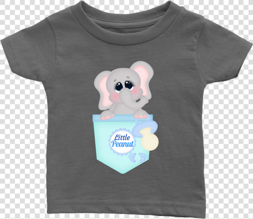 Don T Care Bear W  Make America Great Again Hat Adult   Cartoon  HD Png DownloadTransparent PNG