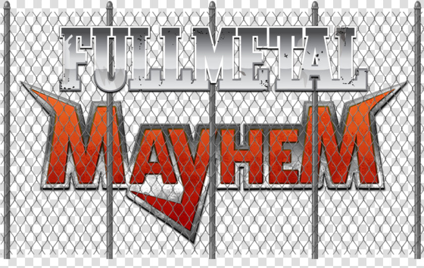Wwe 2k18 Logo Png  Transparent PngTransparent PNG