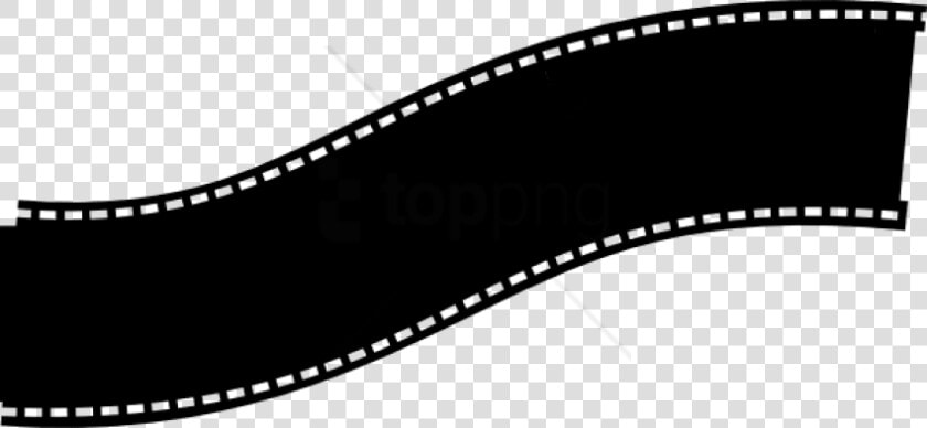 Free Png Color Film Strip Png Png Image With Transparent   Film Reel Green Screen  Png DownloadTransparent PNG