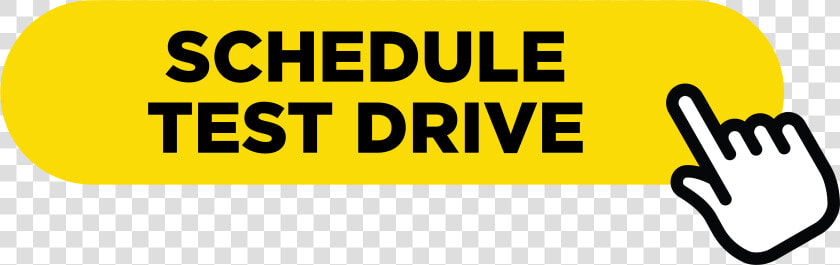 Get Price For This 2017 Nissan Rogue Sv Suv   Sign  HD Png DownloadTransparent PNG
