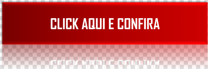 Acesse Aqui   Png Download   Blackout Dnb  Transparent PngTransparent PNG