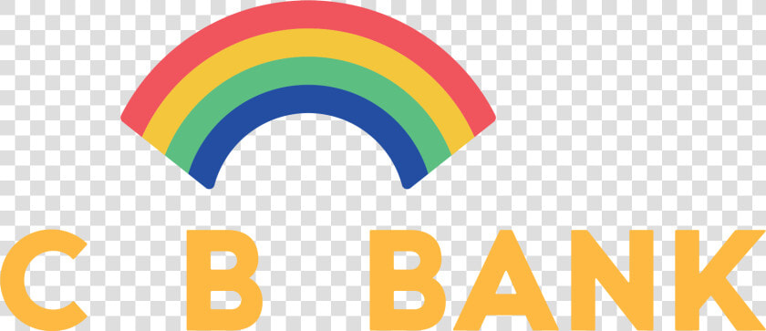 Cb Logo   Cb Bank Myanmar Logo  HD Png DownloadTransparent PNG