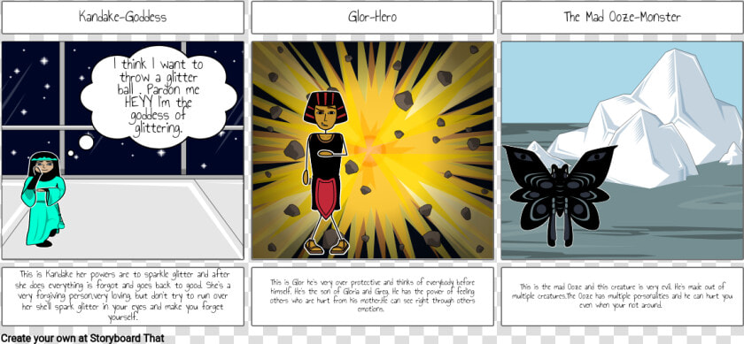 Comic Strip Of Geothermal Power  HD Png DownloadTransparent PNG