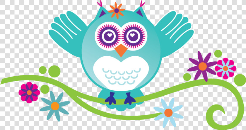 Owls And Tree Png   Clip Art Origami Owl Logo  Transparent PngTransparent PNG