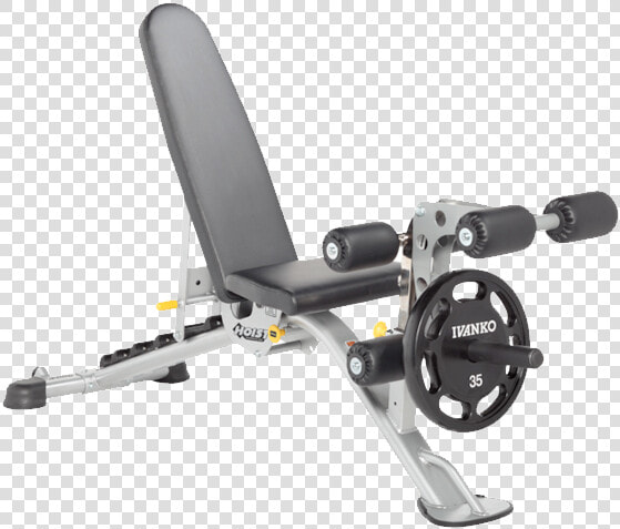 Hoist 7 Position Fid Bench   Hoist Hf 5165  HD Png DownloadTransparent PNG
