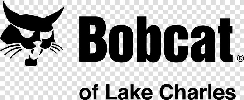 Bobcat  HD Png DownloadTransparent PNG