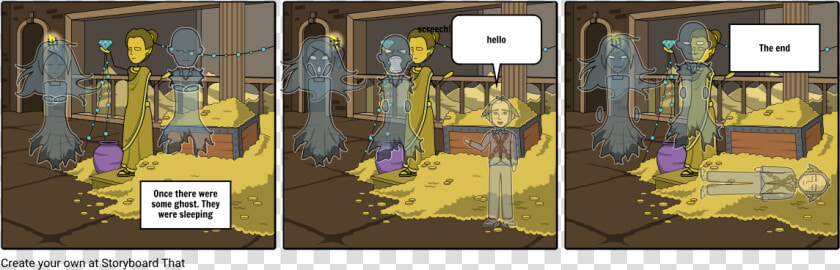 Ghosts Png  Transparent PngTransparent PNG