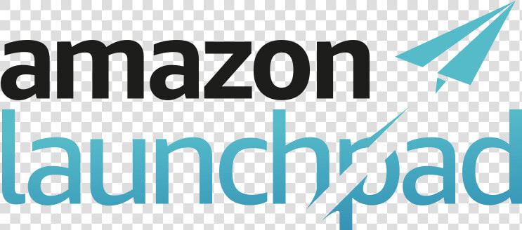 Amazon Launchpad Png  Transparent PngTransparent PNG