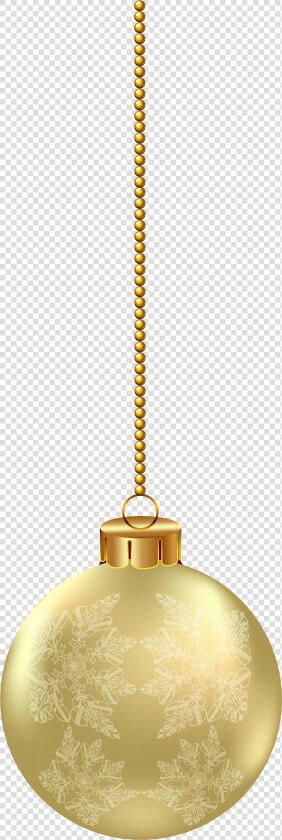 Hanging Christmas Ornament Png Clipart Image  Is Available   Hanging Christmas Ornament Png  Transparent PngTransparent PNG
