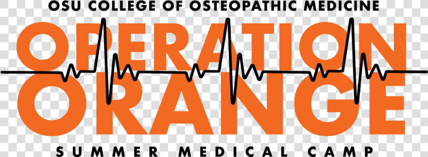 Operation Orange Logo   Graphic Design  HD Png DownloadTransparent PNG