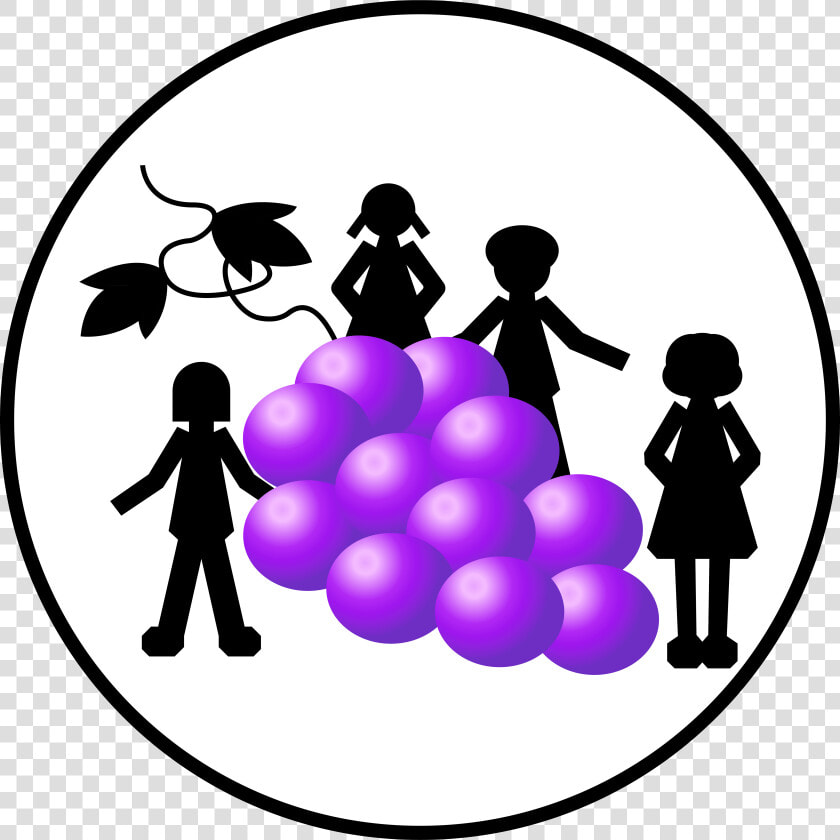 Lodi Unified School District Logo  HD Png DownloadTransparent PNG