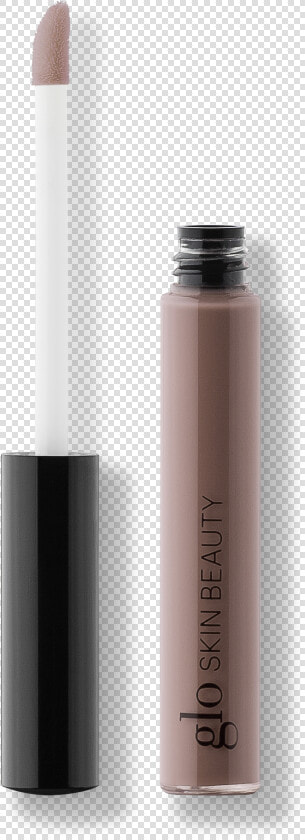 Image Of Lip Gloss   Eye Liner  HD Png DownloadTransparent PNG