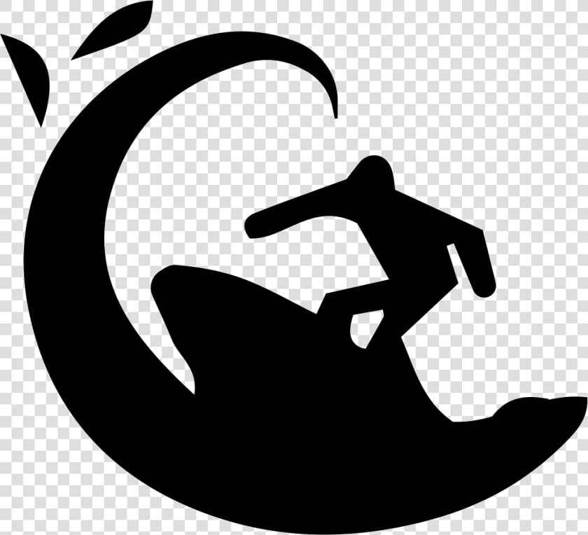 Surfing   Surfing Icon Png  Transparent PngTransparent PNG