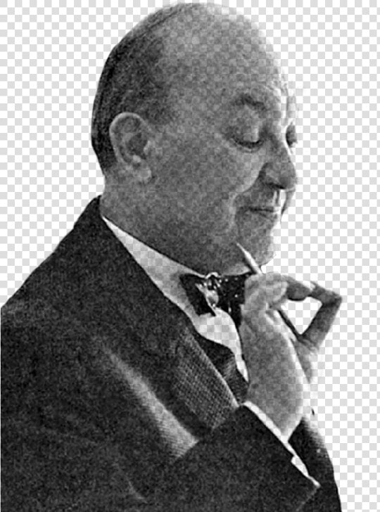 A Picture Of Tschichold At Work   Jan Tschichold  HD Png DownloadTransparent PNG