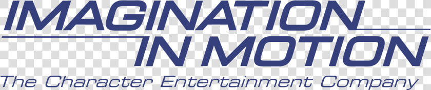 Imagination In Motion Logo Png Transparent  Png DownloadTransparent PNG